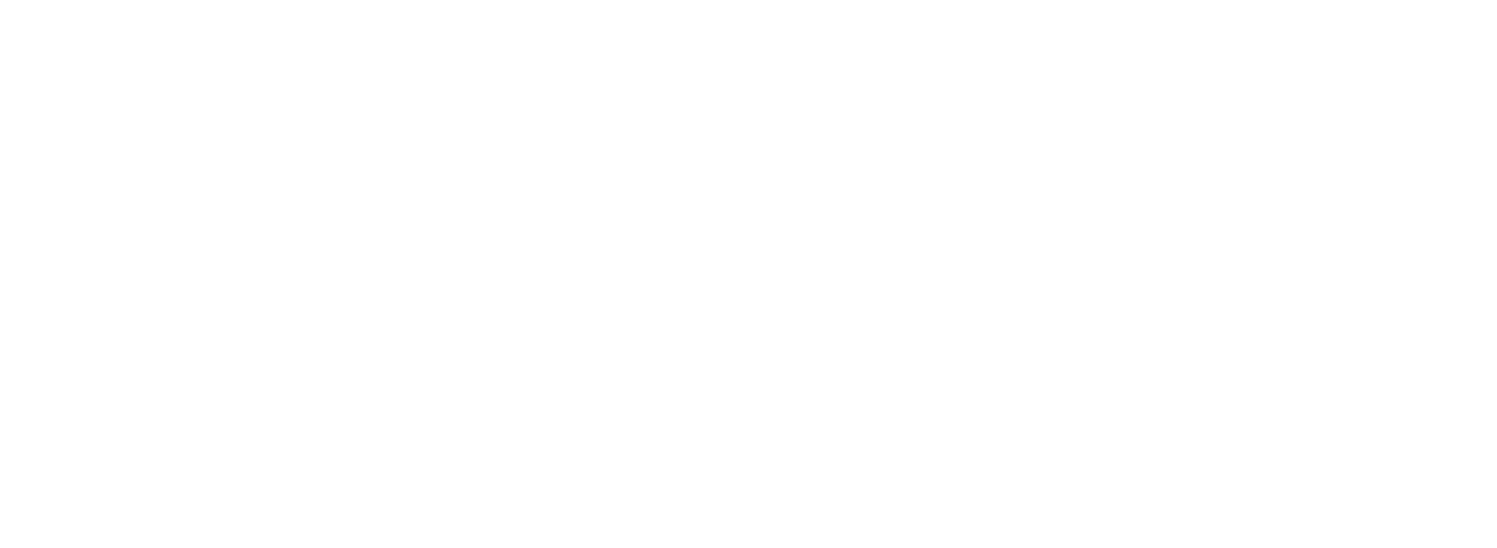 Logo ldk 02