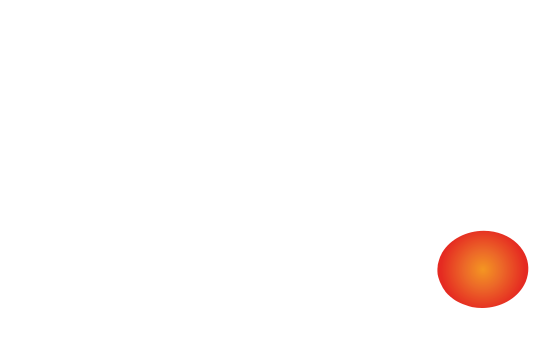 Logo white lnhb